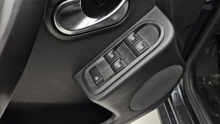 Dacia Duster 2018 1.5 dCi Lauréate Plus | ΕΩΣ 5 ΕΤΗ ΕΓΓΥΗΣΗ-thumb-14