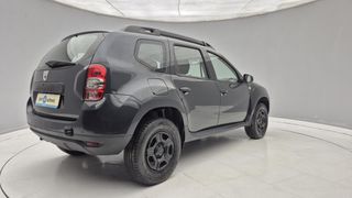 Dacia Duster 2018 1.5 dCi Lauréate Plus | ΕΩΣ 5 ΕΤΗ ΕΓΓΥΗΣΗ-thumb-5