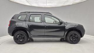 Dacia Duster 2018 1.5 dCi Lauréate Plus | ΕΩΣ 5 ΕΤΗ ΕΓΓΥΗΣΗ-thumb-4