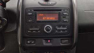 Dacia Duster 2018 1.5 dCi Lauréate Plus | ΕΩΣ 5 ΕΤΗ ΕΓΓΥΗΣΗ-thumb-22