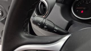 Dacia Duster 2018 1.5 dCi Lauréate Plus | ΕΩΣ 5 ΕΤΗ ΕΓΓΥΗΣΗ-thumb-19