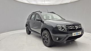 Dacia Duster 2018 1.5 dCi Lauréate Plus | ΕΩΣ 5 ΕΤΗ ΕΓΓΥΗΣΗ-thumb-3