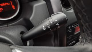 Dacia Duster 2018 1.5 dCi Lauréate Plus | ΕΩΣ 5 ΕΤΗ ΕΓΓΥΗΣΗ-thumb-20