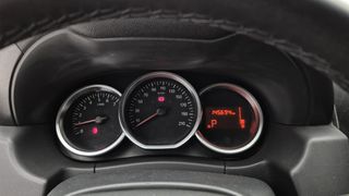 Dacia Duster 2018 1.5 dCi Lauréate Plus | ΕΩΣ 5 ΕΤΗ ΕΓΓΥΗΣΗ-thumb-21