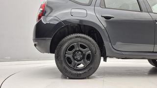 Dacia Duster 2018 1.5 dCi Lauréate Plus | ΕΩΣ 5 ΕΤΗ ΕΓΓΥΗΣΗ-thumb-30
