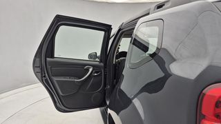 Dacia Duster 2018 1.5 dCi Lauréate Plus | ΕΩΣ 5 ΕΤΗ ΕΓΓΥΗΣΗ-thumb-29