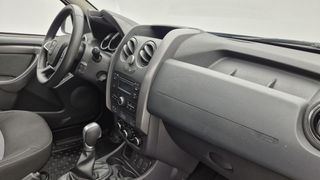 Dacia Duster 2018 1.5 dCi Lauréate Plus | ΕΩΣ 5 ΕΤΗ ΕΓΓΥΗΣΗ-thumb-27