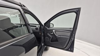 Dacia Duster 2018 1.5 dCi Lauréate Plus | ΕΩΣ 5 ΕΤΗ ΕΓΓΥΗΣΗ-thumb-24