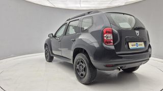 Dacia Duster 2018 1.5 dCi Lauréate Plus | ΕΩΣ 5 ΕΤΗ ΕΓΓΥΗΣΗ-thumb-8