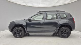 Dacia Duster 2018 1.5 dCi Lauréate Plus | ΕΩΣ 5 ΕΤΗ ΕΓΓΥΗΣΗ-thumb-10