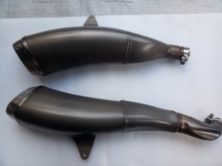 ΕΞΑΤΜΙΣΕΙΣ ΓΙΑ SUZUKI GSXR1000 K9+