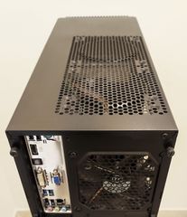 ΚΟΥΤΙ desktop-thumb-3