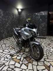 Honda CBF 1000 2007