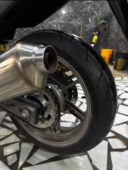 Honda CBF 1000 2007-thumb-5