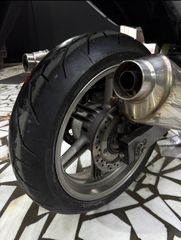 Honda CBF 1000 2007-thumb-6