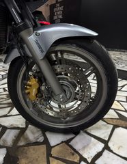 Honda CBF 1000 2007-thumb-7
