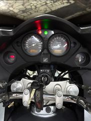 Honda CBF 1000 2007-thumb-8