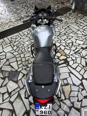 Honda CBF 1000 2007-thumb-10