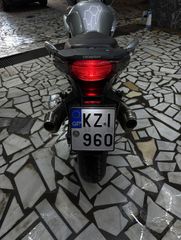 Honda CBF 1000 2007-thumb-11