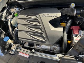 Suzuki Vitara 2017-thumb-2