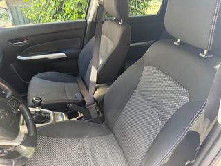 Suzuki Vitara 2017-thumb-3