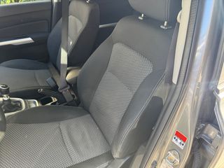 Suzuki Vitara 2017-thumb-4