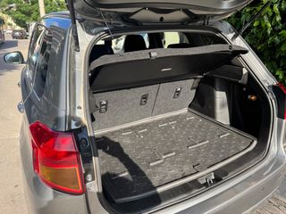 Suzuki Vitara 2017-thumb-5