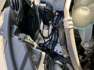 Suzuki Vitara 2017-thumb-7