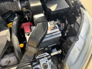 Suzuki Vitara 2017-thumb-8