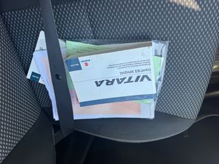 Suzuki Vitara 2017-thumb-14