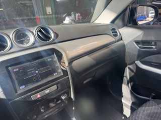 Suzuki Vitara 2017-thumb-16