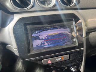 Suzuki Vitara 2017-thumb-17