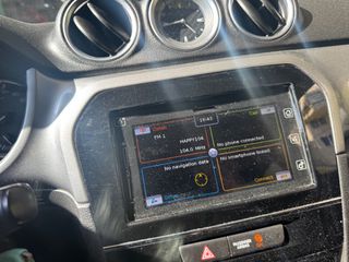 Suzuki Vitara 2017-thumb-18