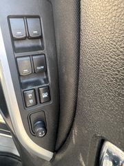 Suzuki Vitara 2017-thumb-19