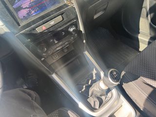 Suzuki Vitara 2017-thumb-20