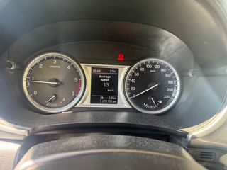 Suzuki Vitara 2017-thumb-21