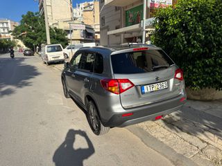 Suzuki Vitara 2017-thumb-24