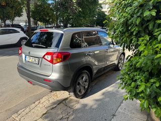Suzuki Vitara 2017-thumb-25