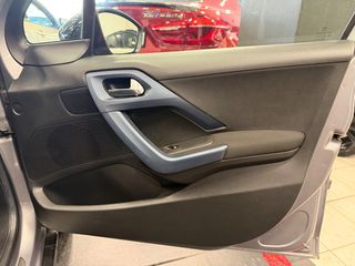 Peugeot 2008 2015 1.2 PURETECH CROSSWAY automatic-thumb-13