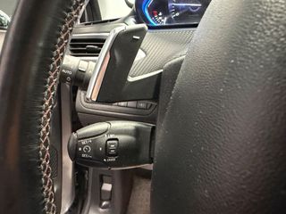 Peugeot 2008 2015 1.2 PURETECH CROSSWAY automatic-thumb-19