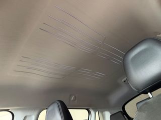 Peugeot 2008 2015 1.2 PURETECH CROSSWAY automatic-thumb-22