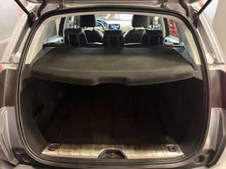 Peugeot 2008 2015 1.2 PURETECH CROSSWAY automatic-thumb-23