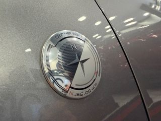 Peugeot 2008 2015 1.2 PURETECH CROSSWAY automatic-thumb-24