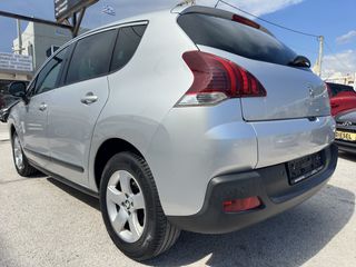 Peugeot 3008 2014 1.5 BLUEHDI 130 AUTOMATIC-thumb-7