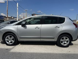 Peugeot 3008 2014 1.5 BLUEHDI 130 AUTOMATIC-thumb-6