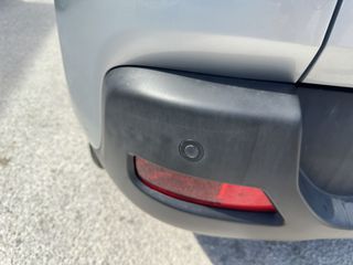 Peugeot 3008 2014 1.5 BLUEHDI 130 AUTOMATIC-thumb-52