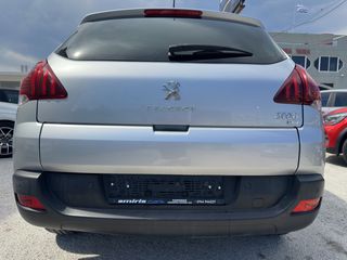 Peugeot 3008 2014 1.5 BLUEHDI 130 AUTOMATIC-thumb-9