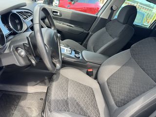 Peugeot 3008 2014 1.5 BLUEHDI 130 AUTOMATIC-thumb-31