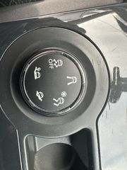 Peugeot 3008 2014 1.5 BLUEHDI 130 AUTOMATIC-thumb-27