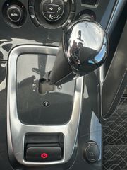 Peugeot 3008 2014 1.5 BLUEHDI 130 AUTOMATIC-thumb-26